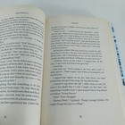Picture 15 of 19