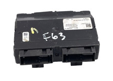 BMW G30 G11 G12 F90 climate control unit heating AC control unit 7942428