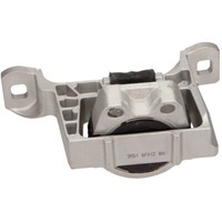 Maxgear Lagerung Motor Rechts FüR Ford Focus C-Max Da_ HCP DP DXA/CB7