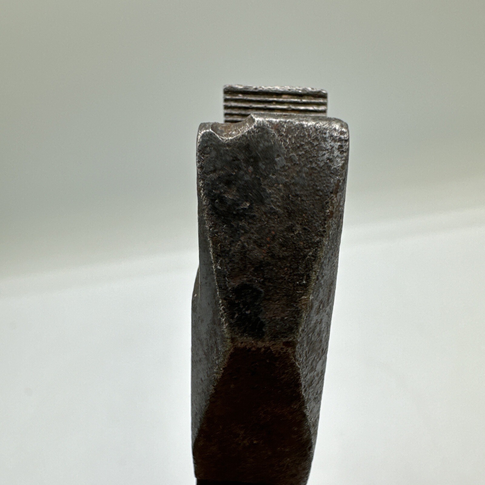 Picture 3 of 10