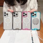 Foto 11 di 35