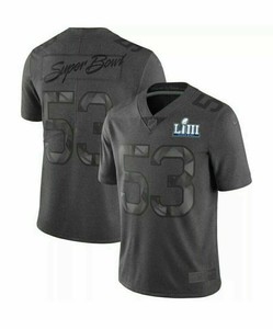 patriots super bowl jersey 2019