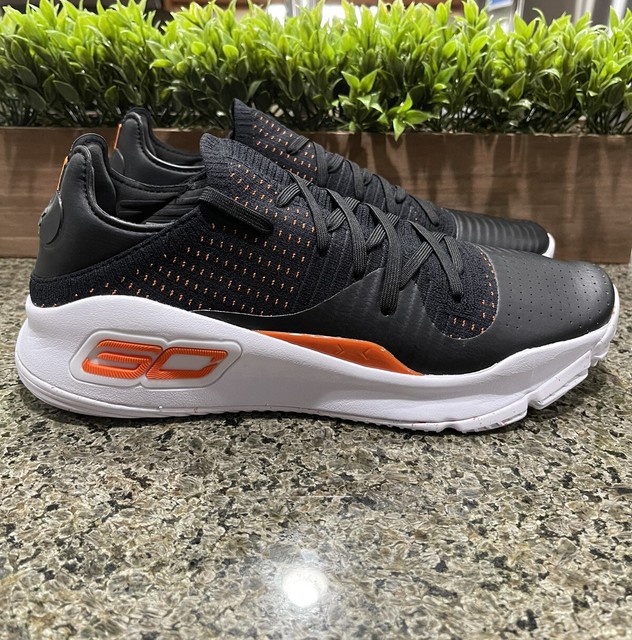 steph curry running shoes