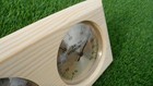 Bild 3 von 11