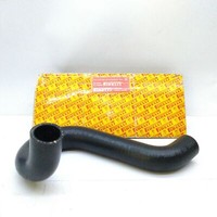 HüLle Fless. Aspiration Luftfilter Fiat Punto 1.4 Gt Pirelli FüR 7777888
