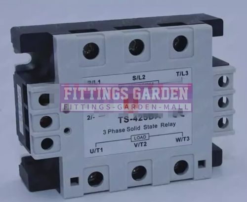 1PCS NEW FIT FOR TS-425DA Solid-state relay