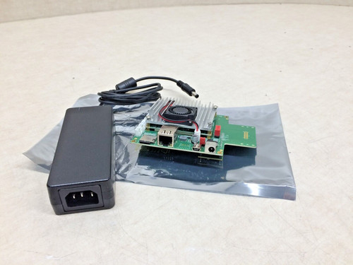 XILINX ZYNQ XC7Z035 Driver Board FFG676ABX2121 SOM FDGA Core Module Hercules