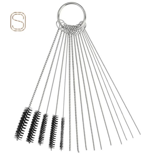 For Polaris Trail Blazer Trail Boss Xplorer 250 Xpress Big Boss 300 Carburetor - Picture 10 of 11