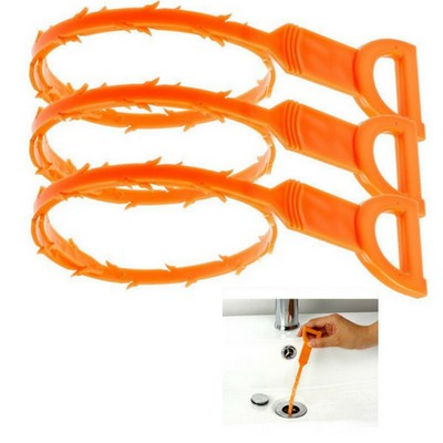 industrial vacuum cleaner machine