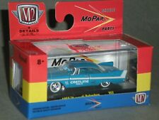 GT-Spirit 1/18 Mclaren 720S Spider 2018 Orange Papaye GT819 GT-Spirit 1/18 Mclaren 720S Spider 2018 Orange Papaye GT819