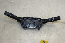 2014-2017 Acura RLX Turn Signal / Wiper Switch Assembly OEM FQ53