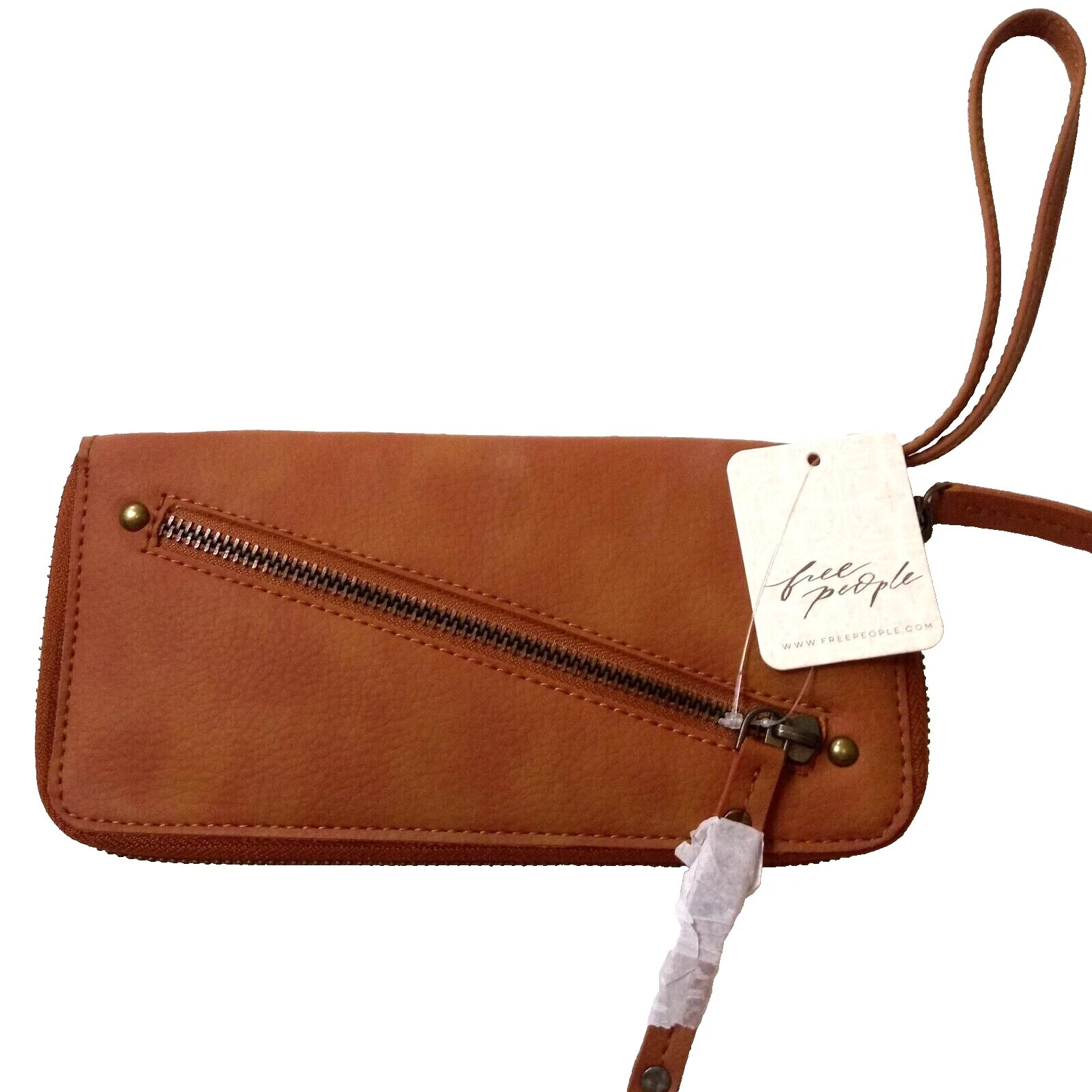Free People Wallets for Women