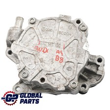 VW Audi A4 B8 A5 8T Q5 8R 2.0 TDI Diesel Pompe à vide 03L145100F