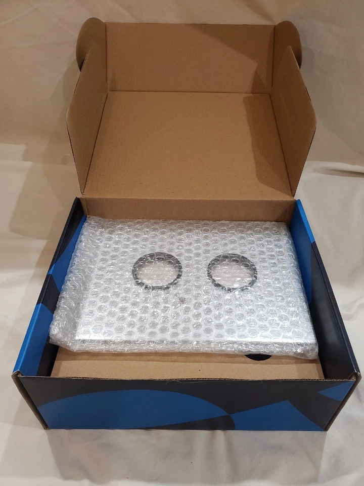 Huntington Brass Reflection 1/2 in. Thermostatic Trim-Chrome P6661001/P28251xx - Imagem 3 de 4