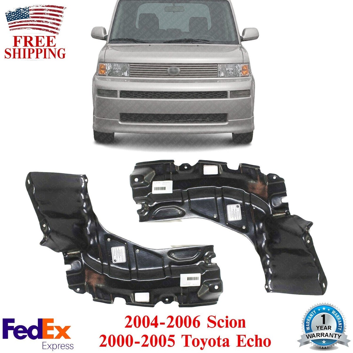 値下げ！グランドアクシス HEYHEY6 初期型 グランドアクシスHEYHEY6初期型