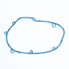 Yamaha YJ1 K 1964 - 1965 Clutch Cover Gasket - Premium Quality