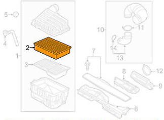 Picture 2