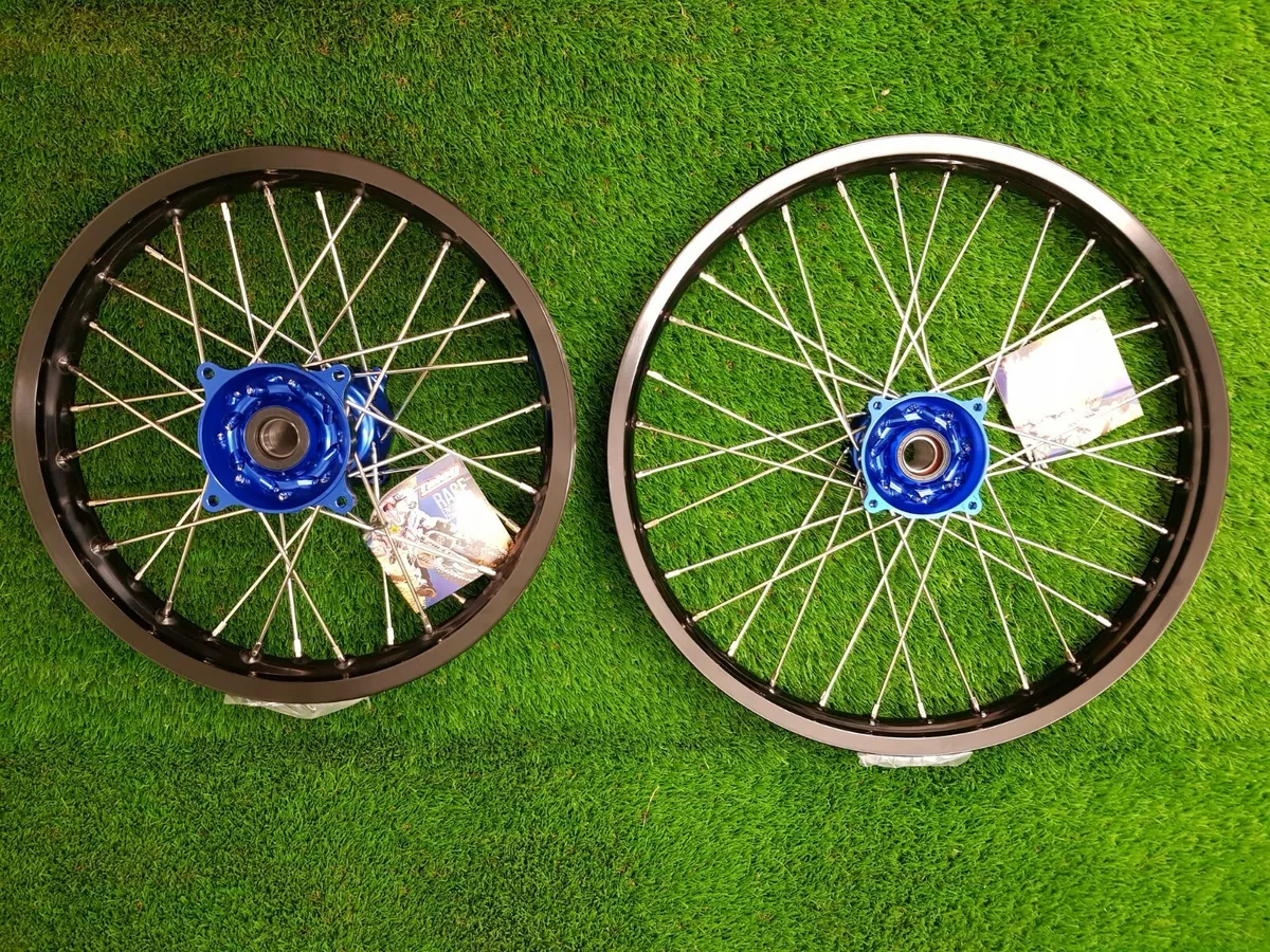 Ktm 85 best sale sx small wheel