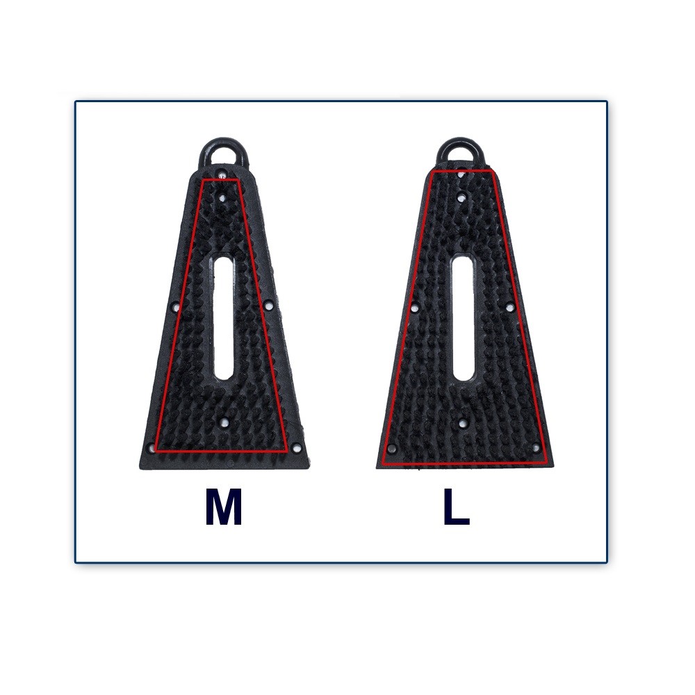 EOLO Centrale Vapeur Professionnelle Brosse Défroisse Purifie Textiles AV02 V4