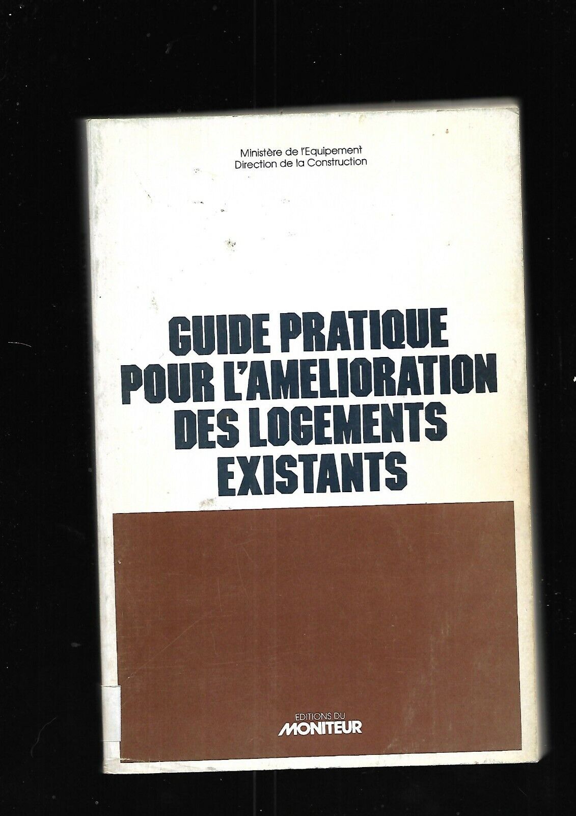 Foto 1 di 12