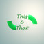 TNB's This and That Store