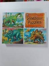 early learning centre dinosaur hopper