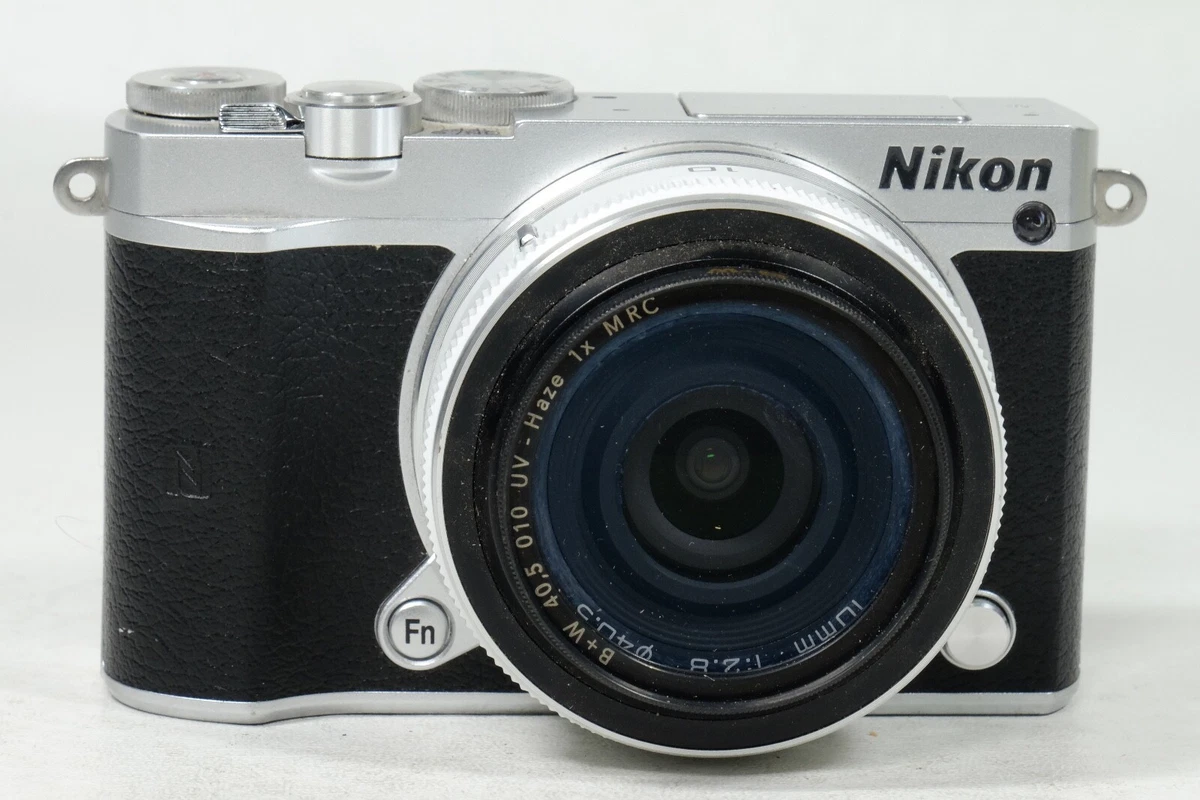 NIKON 1 J 激安モール blog.knak.jp
