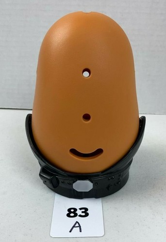 Mr. Potato Head BODY You Choose The One You Want From Drop Down Menu #21B - Picture 38 of 49