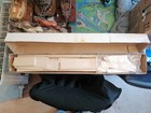 Bild 6 von 8