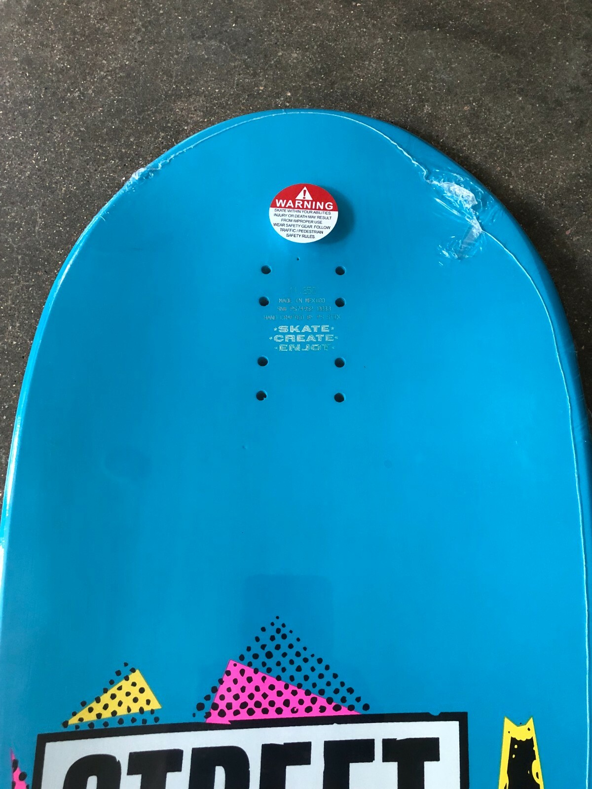 Picture 6 of 9