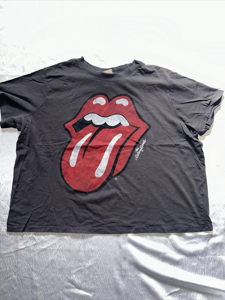 Mix 100 TShirt / Tees Men Random Clothing Lot Box 📦 Wholesale eBay