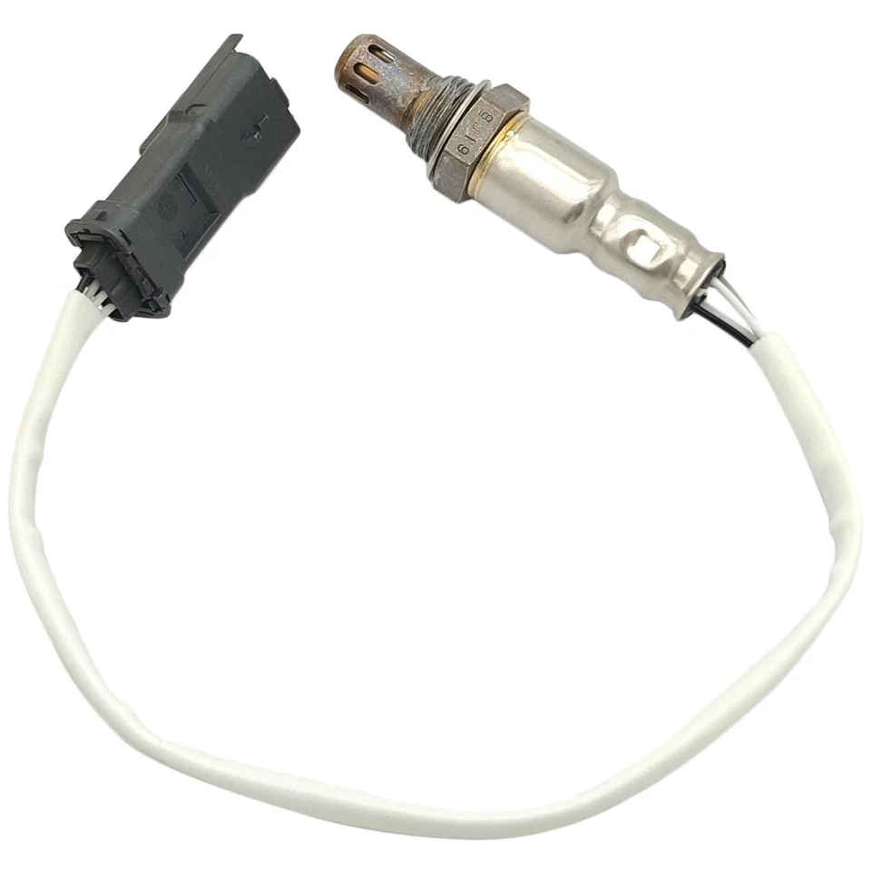 Sonda lambda per Citroen C3 SC DS3 C-Elysee DD Peugeot 208 CA CC 308 9673438580 - Immagine 3 di 4