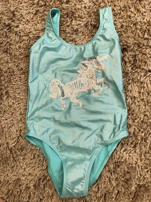 children's swimming costumes primark