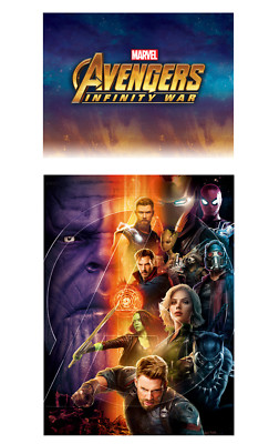 Marvel’s Avengers： Infinity War Funko POP! Captain America #288 Marvel Avengers Infinity War New