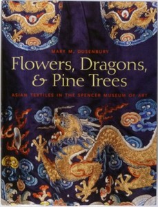 Antique Asian Textiles & Costume Chinese Japanese Iran India - Spencer Museum