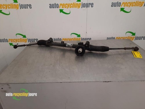 Lenkgetriebe Fiat Punto Evo 199 51861098 P18072968