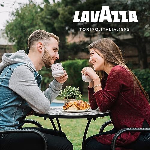 Blue Capsules Coffee Pods, Best Value Pack 2 x 50 each, 100 ct, Top