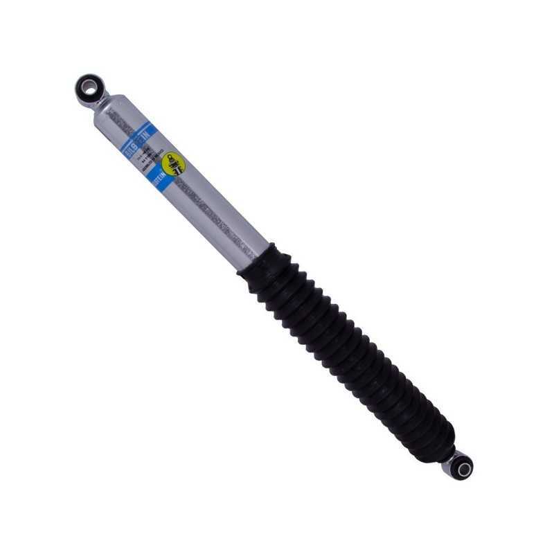 Amortisseurs arrière BILSTEIN 0-1" suspension pick-up Jeep Gladiator