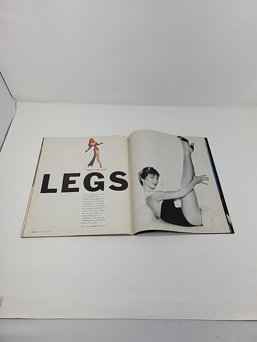 LIFE MAGAZINE Commemorative Issue THE OSCAR'S - Then And Now - Picture 22 of 24