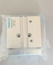 Festo DFM-12-20-P-A-GF 170825 Cylinder New One DFM1220PAGF