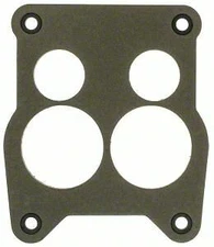 Carburetor Base Gasket  Mahle Original  G26717