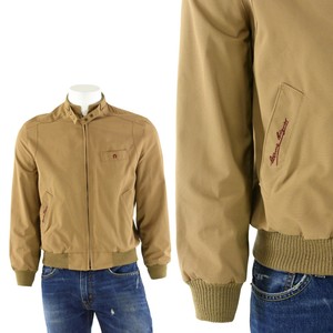 etienne aigner jeans price