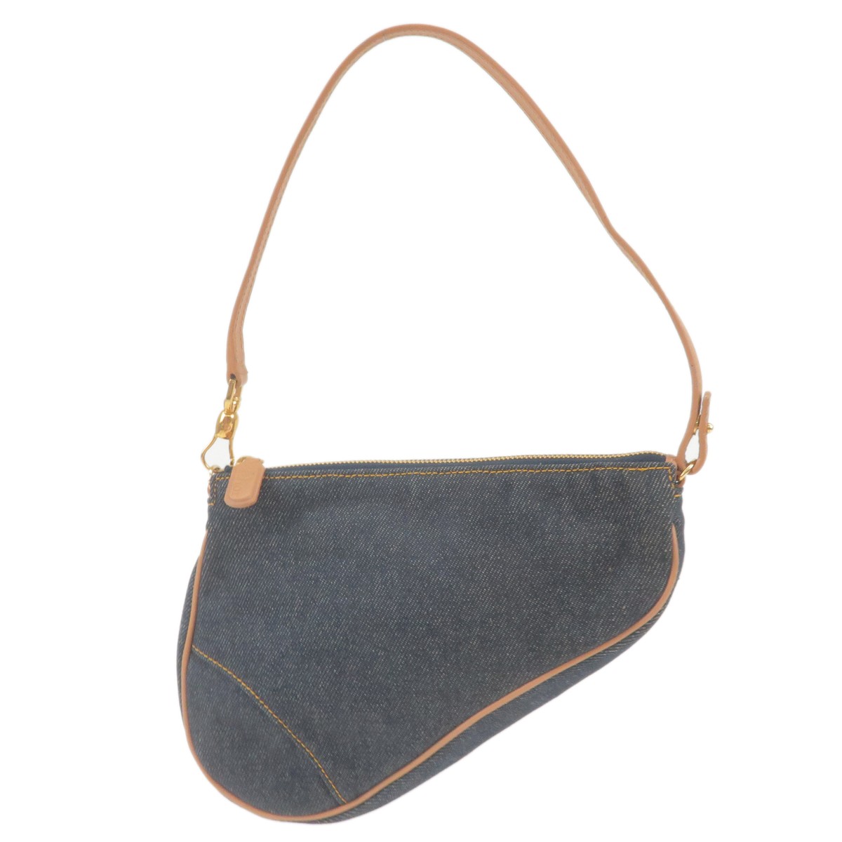 Amazon Dior Saddle Tasche Dupe Sella Dior Saddle Bag Dior Nera