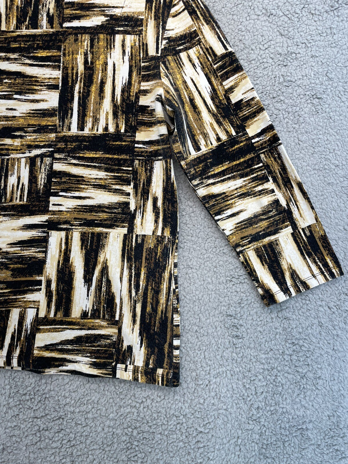 Women’s Ruby Rd Top Medium - image 20