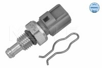 Meyle KüHlmitteltemperatursensor FüR Ford Focus Ii,Galaxy,Mondeo II III IV