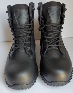 under armour stellar protect