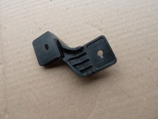 Kia Picanto TA Ab 11-17 Halter Führung Träger Stoßstange Hinten 86681-1Y760