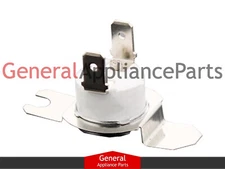 Thermostat L315-65F Replaces GE General Electric Hotpoint # OEM8170262 AP2042565