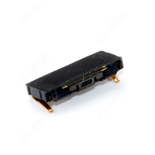 For T-Mobile MetroPCS ZTE ZMAX Z970/ZTE Axon A1R Earpiece Ear Speaker Earspeaker - Picture 4 of 4
