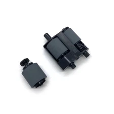 US Generic Scanner Exchange Roller Kit for HpM527 577 ADF Roller Kit B5L52-67903
